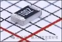 Detailed Analysis of Resistors in Embedded Hardware