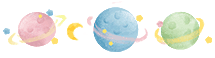 Fun Programming with Python | Digital Rain