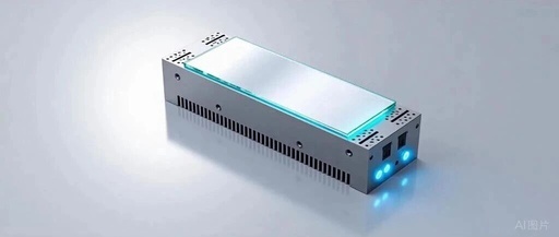 50th Anniversary of DFB Lasers: What Future Developments Can We Expect for Semiconductor Lasers?