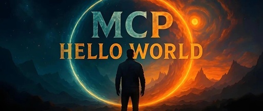 MCP Tool Container Virtualization