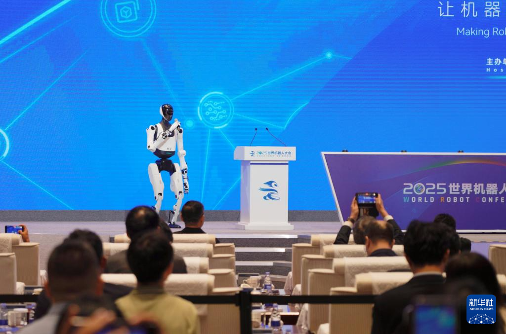 Artificial Intelligence: How Far Are We from 'Well-Utilized' Robots?