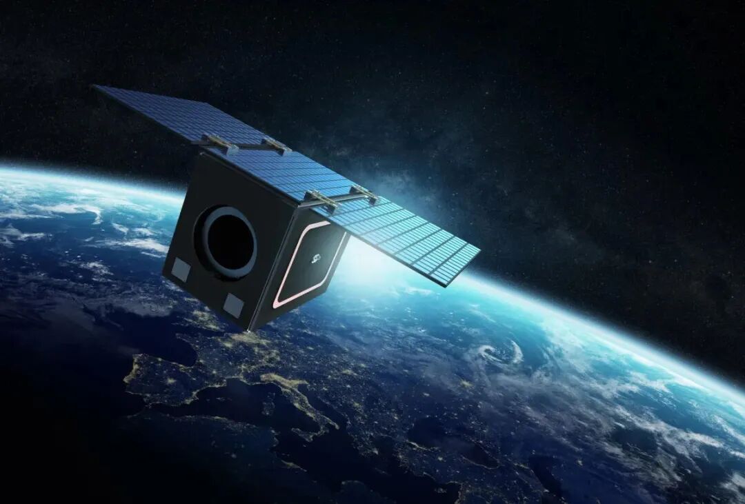 Boeing Implements 3D Printing for Integrated Manufacturing of Satellite Solar Arrays, Reducing Production Time by Nearly Six Months
