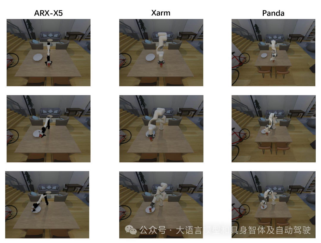 U-Arm: An Ultra Low-Cost General Teleoperation Interface for Robot Manipulation