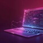 Mastering Linux Basics: Understanding the Differences and Applications of echo, cat, and tee Commands