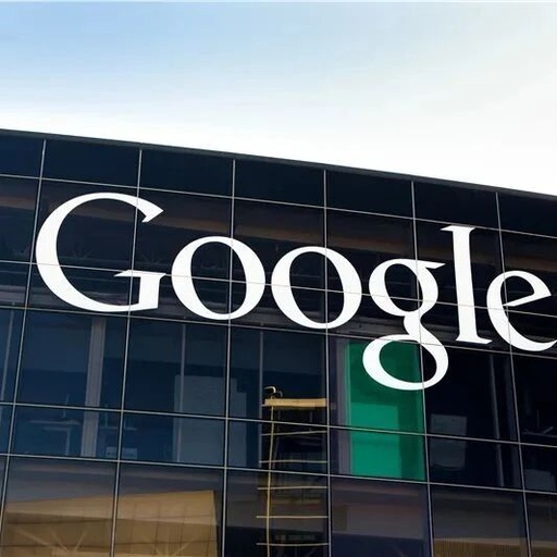 Google's Self-Developed Chip Tensor G5 Achieves Milestone Breakthrough