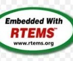 Multicore Real-Time Operating System RTEMS (2) - Types of Schedulers