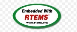 Multicore Real-Time Operating System RTEMS (2) - Types of Schedulers