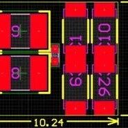 Texas Instruments Analog Design | Using Second-Order Filters to Reduce Voltage Ripple