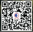 Dynamic Updates from the Special Zone: 'AI + Robotics' Creates a Comprehensive Intelligent Inspection System for Power Supply at the 15th National Games