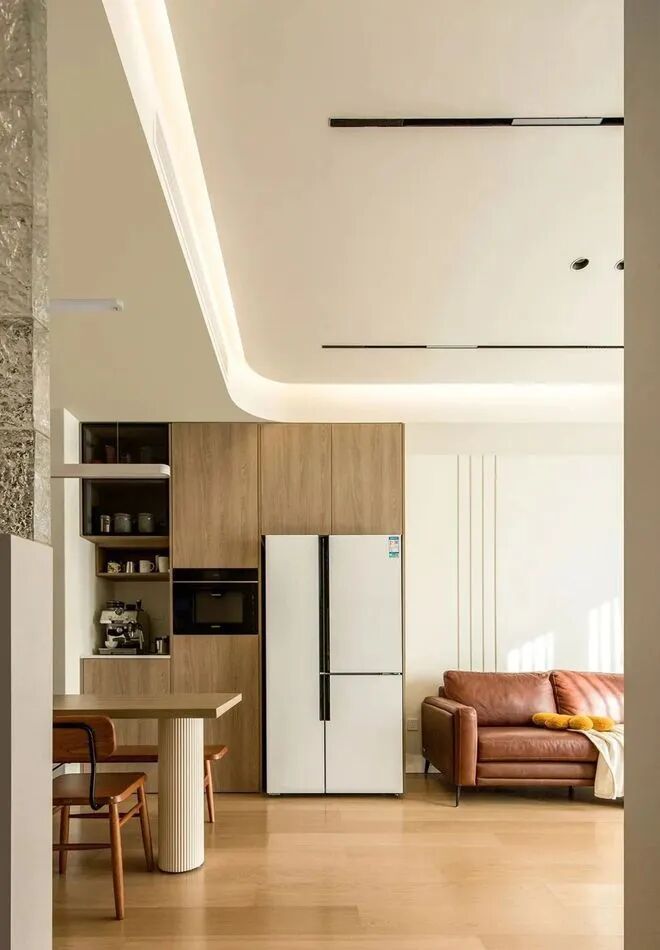 Choosing Embedded Design: Avoiding Common Pitfalls and Blind Trends