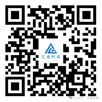 Aigang Ethanol Sensor | Quick Alcohol Testing, Say Goodbye to False Accuracy!