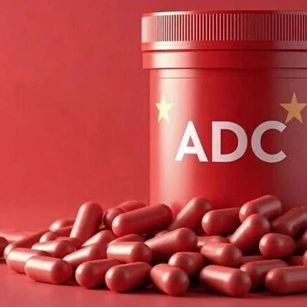 The Life and Death of ADC: Technological Involution, Capital Gambling, and the 'Sellout' of China's Biotech