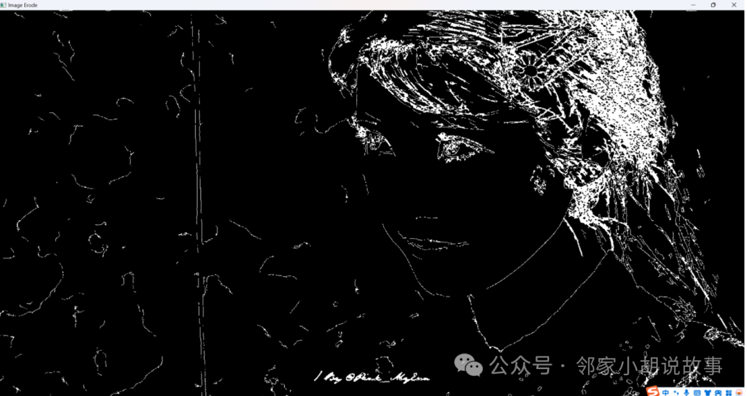 C++ Image Processing (Part 1): Introduction & Basic Operations