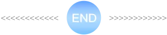 Can Income from the Past Two Years Be Retrospectively Claimed for Embedded Software VAT Refunds?