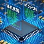 Bare-Metal Programming vs RTOS Programming