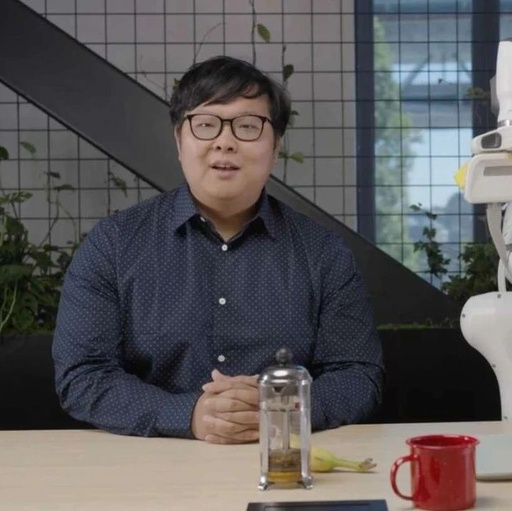 Allen Institute for Artificial Intelligence Releases Open Source Robot System