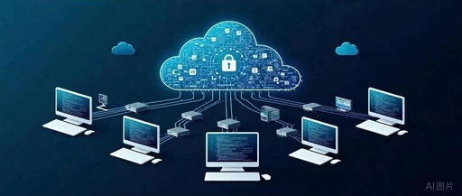 Best Practices for Ansible: Making Automated Operations More Elegant and Efficient