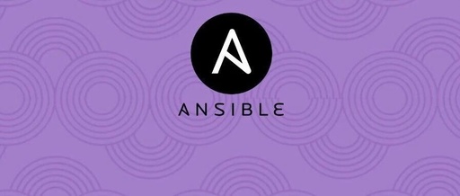 Enhance Work Efficiency with Ansible: A Comprehensive Guide to Automated Operations