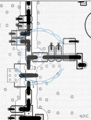 Essential PCB Design Tips for RF Circuits
