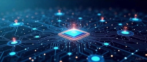 Analysis of the AI Chip Industry Chain