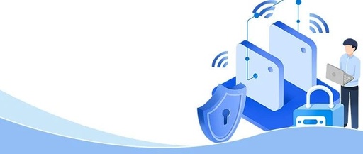 The Risks of Public Wi-Fi: What Actions Should Be Avoided?