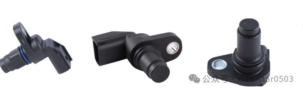 Automotive Parts Notes: Learning About Sensors and Fluids