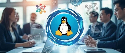 34th Anniversary of Linux: From a Personal Project to a Collaborative Wisdom that Changed the World