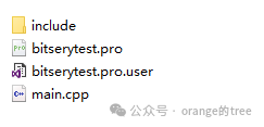 Highly Recommended Efficient and Flexible C++ Serialization and Deserialization Library: bitsery