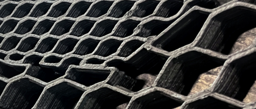 Directory of Composite Material 3D Printing Manufacturers (International Companies Part 1)