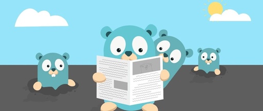 Go to Implement HTTP/3: New Proposal Officially Launched