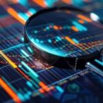 Smart Sensors are Quietly Reshaping the World! Trends to Watch in 2025