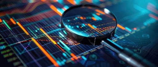Smart Sensors are Quietly Reshaping the World! Trends to Watch in 2025
