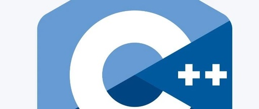 Boost.Integer: A Powerful Integer Library in C++