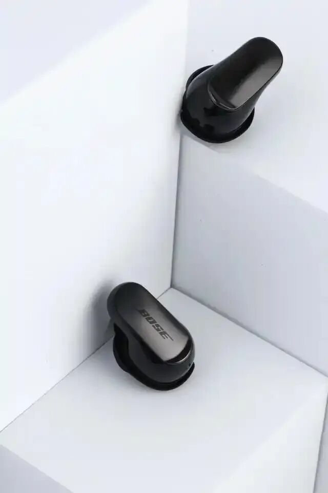 Top Five Bluetooth Headphones: Bestsellers of 2025 with Remarkable Sound Quality and Noise Cancellation!