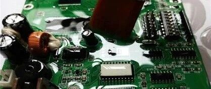 Common Technical Terms in PCBA Processing