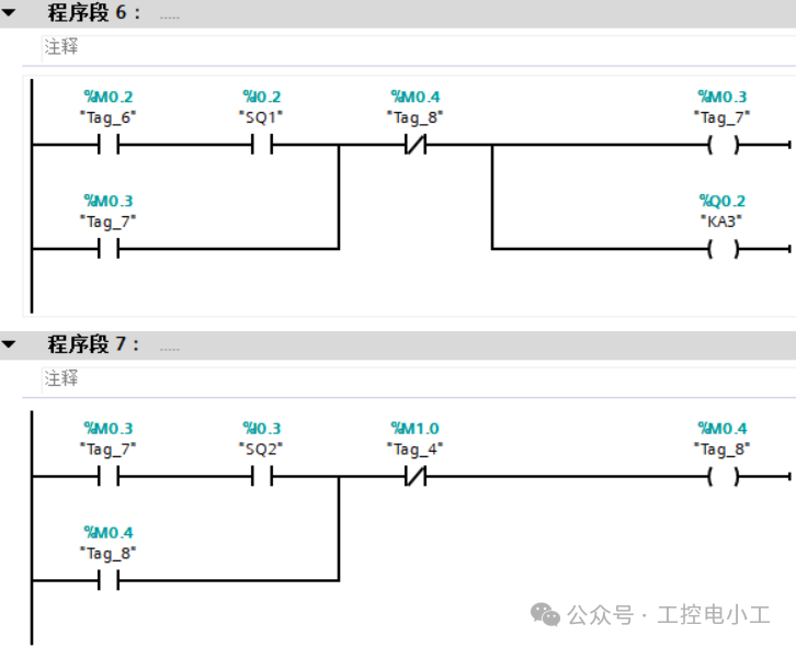 The Most Preferred PLC Programming Methods by Electrical Engineers: A Typical Case of Drill Control Using Universal PLC Programs