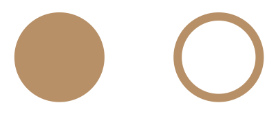 Design Specifications for Power Semiconductor Modules: Thermal, Electrical, and Mechanical Characteristics