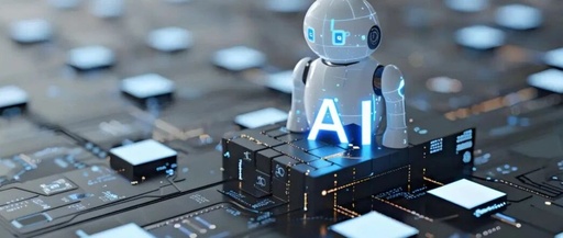 Special Report on the AI Industry: Current Status and Development Trends of AI Agent Development Platforms, Models, and Applications