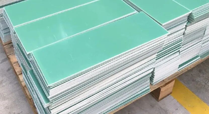 Comprehensive Knowledge of Printed Circuit Boards (PCB)