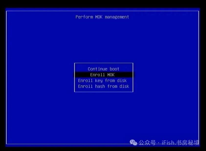 PVE Integrated Graphics Virtualization SR-IOV