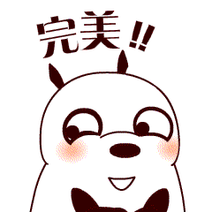 Building a Home Server for Under 3000 Yuan!