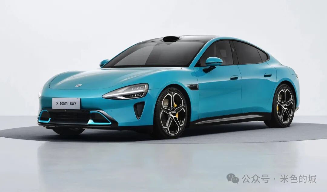 Polestar's Global Sales Surge by 51%, Yet Monthly Sales in China Remain in Single Digits: What Are Consumers Willing to Pay For?