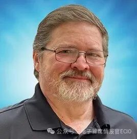 PCB Design | Is There No "Perfect Answer" in PCB Design? A Senior Professor Reveals the Engineer's "Control Circle" Principle