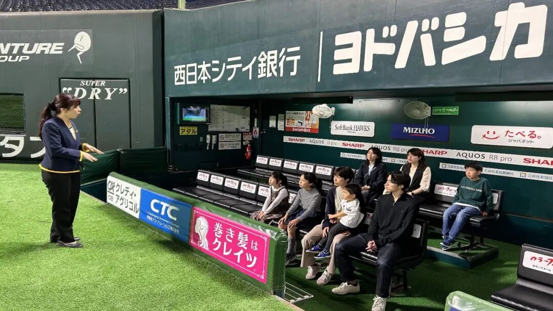 SoftBank Develops Robot-Friendly Server Racks to Enhance Data Center Automation