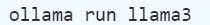 Build Your Personal Server with Raspberry Pi: A Beginner's Guide for Geeks