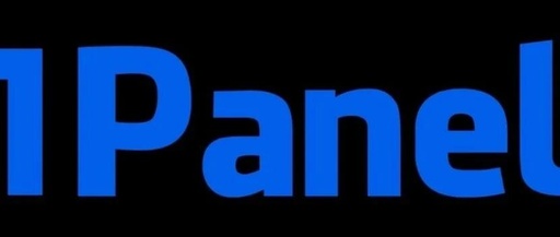 1Panel Provides Comprehensive Linux Server Management Features