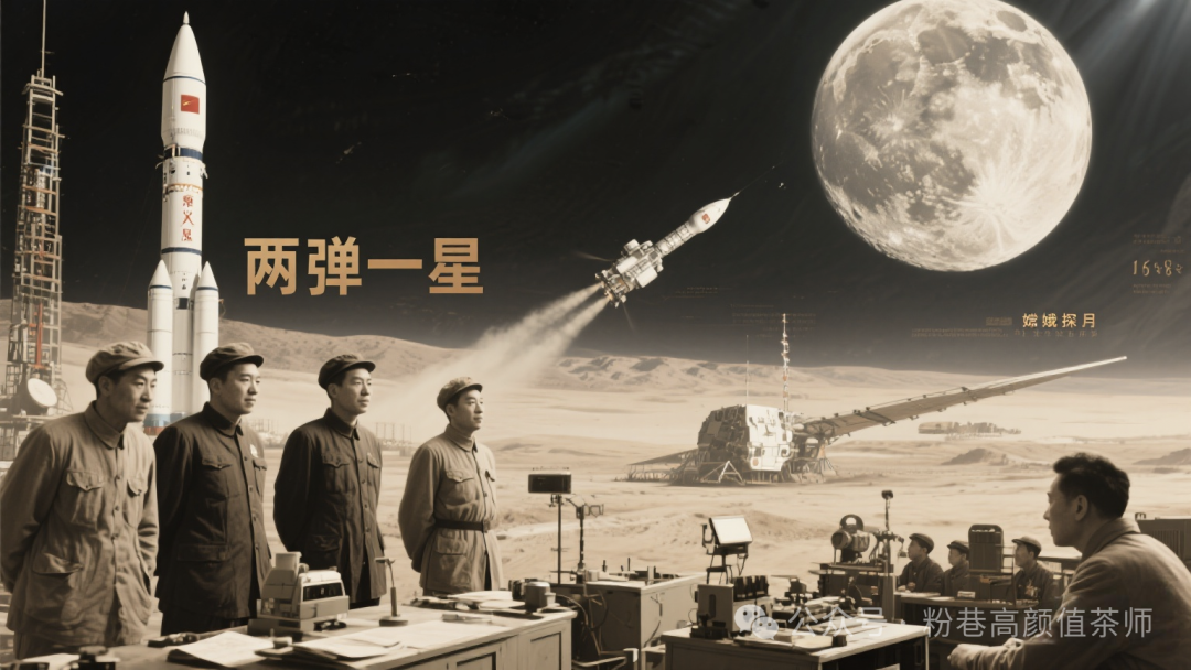 Epic Showdown! The China-US Chip War Intensifies, and This Move Has Left the US in Panic!