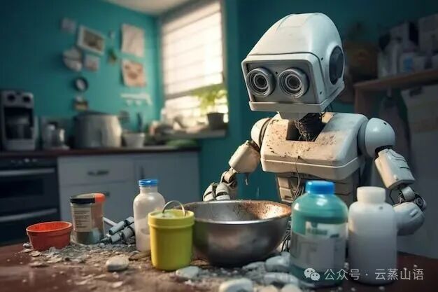 Countdown to the Era of Humanoid Robots Priced at 100,000 Yuan: A Triple Play of Technology, Scale, and Policy