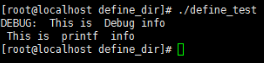 The Wonderful Uses of #define in C Language