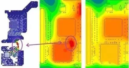 Terminology and Definitions in the PCB Industry